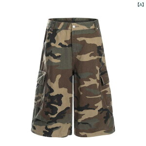 n[tpc Y jp ʕ J[Spc ~^[pc [Npc Ch  Xg[g AJW ig AEghA