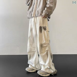 W[Y Y jp fj [Npc Xg[g eʃ|Pbg e  tH JWApc zCgn