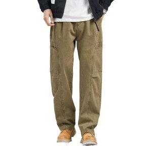 pc Y jp J[Spc [Npc Chpc Xg[gpc ~^[ e[p[h  [Y 傫߃TCY  H O[  ubN x[W