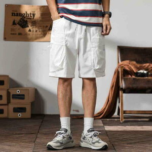 n[tpc Y Rbg  Xg[g X|[eB[ JWA  n zCg IW ubN x[W 28 29 30 31 32 33 34 36 38