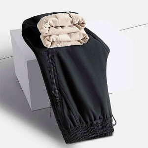 J[Spc Y h   AEghA oR H~ X|[c W[ ƒ [Npc  Xg[g  ubN J[L O[ x[W