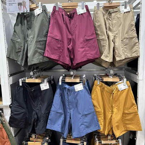 n[tpc Y jp AEghA Lk RV z X|[c [Npc J[L CG[ u[ ubN A[~[O[ }[^