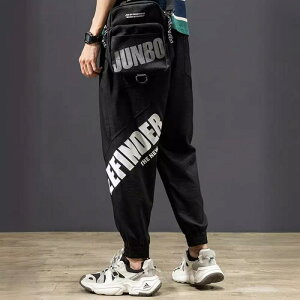 pc jp ڐG⊴  ƒ JWApc i 傫TCY X|[c ig [EFA ubN O[