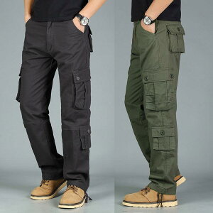 [Npc Y J[Spc  Xg[g Opc |Pbg A[~[O[ AEghA 傫TCY X|[c J[L ubN A[~[O[ lCr[ _[N