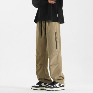 J[Spc Y AEghA h  Xg[g [Npc  JWA [O[ ubN J[L A[~[O[ p[v x[W S M L XL 2XL 3XL 4XL 5XL