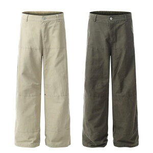 pc jp [Npc Xg[gpc Opc Rbg  Y{ JWApc ؂ւ n ig O[ 