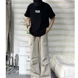 pc Y jp [Npc tH  Street ? Xg[gpc x? Opc |@ e  x[W