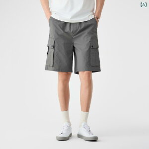 n[tpc Y jp J[Spc  n ig  bNXpc ubN O[ R[q[F