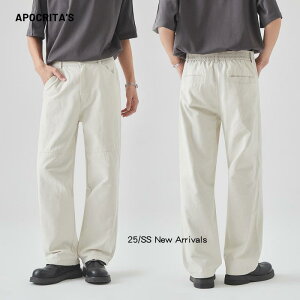 pc Y [Npc  Xg[g J[Spc JWA  ig R[q[F O[ ubN(x3)