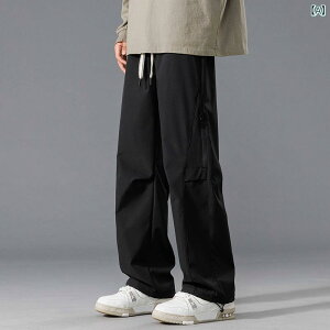 pc Y Xg[g [Npc H~ N h  Opc  J[Spc AEghA ig   ubN uE O[