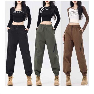 J[Spc fB[X Y tH @\  h J[S [Npc ~^[pc  Xg[g  JWA ig AEghA