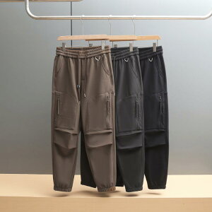 pc jp Y {gX JWApc Xg[gpc Opc Y{ e Lk H O[ ubN uE