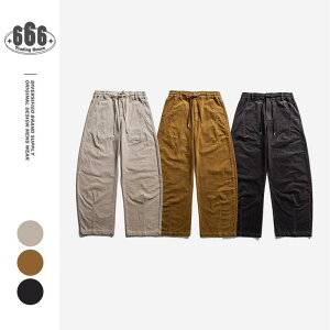 pc jp [Npc ْ̍f ? Rbga n tH 풅 nF