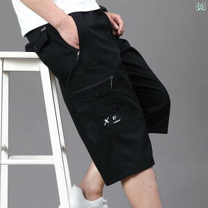 n[tpc Y jp J[Spc 7pc   a  Xg[gpc ~hpc |Pbg  ubN  O[ J[L A[XJ[