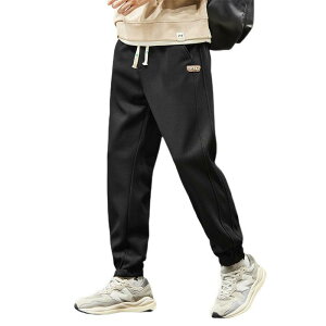 J[Spc Y H~ N e[p[hpc [Npc  X|[c JWApc n  O[ J[L(x2)