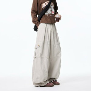 J[Spc Y [Npc Rbg Xg[g Y{ ChbO JWA Opc t X^C ~^[ n  O[