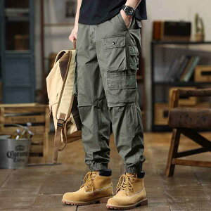 pc Y H~ J[Spc [Npc Xg[g  Rbg  n _[NO[ ubN J[L A[~[O[ M L XL 2XL 3XL 4XL