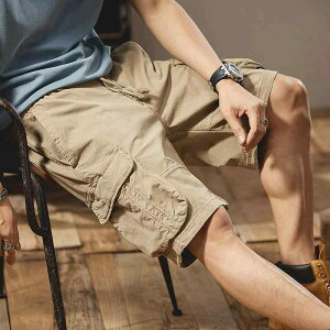 n[tpc Y jp J[Spc ~^[pc [Npc Zp  n 5 G  [YtBbg J[L ubN  O[ ig AEghA