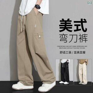 [Npc {[CY WjA Xg[g Y{ JWApc Opc j̎q eB[ GCW[ n 10 tH