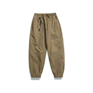 pc Y J[Spc e[p[hpc Rbga n ~^[ ig [EFA  ƒ J[L O[ ubN