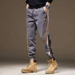 pc Y jp XEFbgpc  ƒ Y{ ؂ւ XgCv JWA ig  ubN O[ J[L