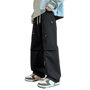 pc Y jp J[Spc H~ N  Xg[g  ChbO JWA Opc