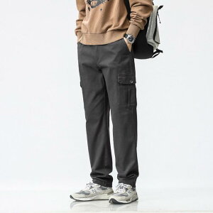 pc Y  Rbg [Npc J[Spc Xg[g ~^[ tH |Pbg J[L [O[ 