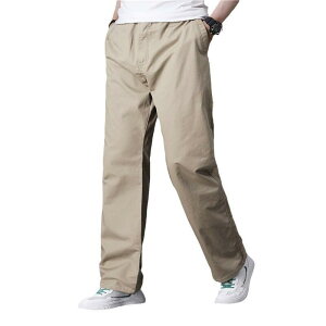 JWApc Y jp Rbg [Npc ChbOpc Xg[gpc Opc |Pbgt   ig  tH CgO[ O[ J[L 