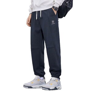 パンツ メンズ テーパードパンツ 作業着 ワークパンツ スウェットパンツ ジャージパンツ イージーパンツ ルームウェア 部屋着 普段使い スポーツウェア アウトドアウェア 4色