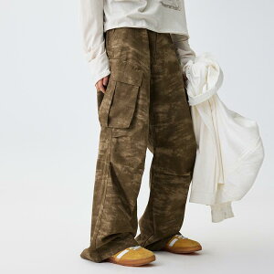 J[Spc Y ~^[ [Npc Xg[gpc Opc ʕ Rbg  t X|[eB