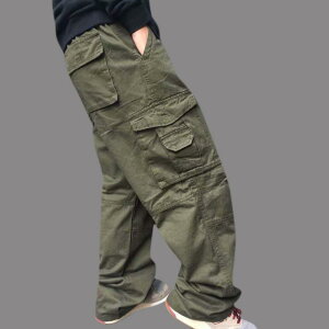 pc Y 傫TCY  [Npc AEghA JWApc Rbg  J[Spc H~ n