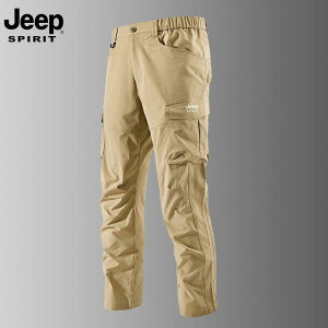 J[Spc Y [Npc AEghA Y{ {gX H J[L Lk @\|Pbg