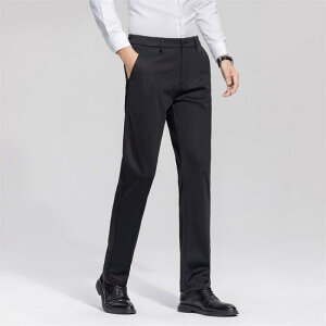 JWApc Y H~ [Npc Xg[g rWlX XbNX 傫TCY Lk ig  ubN lCr[