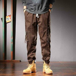 J[Spc Y H~  傫TCY Xg[gn i [Npc Opc ~^[ J[L ubN ʕ ig