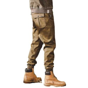 [Npc Y {gX J[Spc  Xg[g e[p[h ~^[ JWA J[L ubN   Rbg H