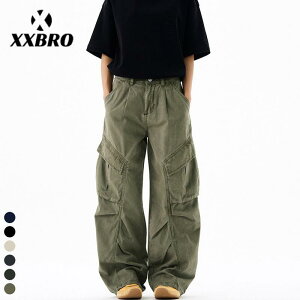 pc jp Xg[g [Npc Rbg n J[Spc ؂ւ EHbVH v[cH ~^[X^C ig