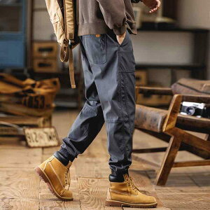 J[Spc Y jp gp H~ Xgb` e[p[hpc  [Npc JWApc n  ubN O[ J[L