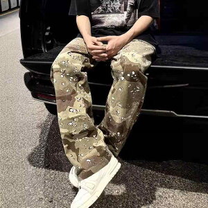 J[Spc Y ~^[pc ʕ [Npc Xg[g AJW EHbVH Y{ {gX Opc JWApc