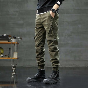 J[Spc Y jp Rbg cC ~^[ [Npc |Pbg i Xg[gpc tH