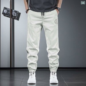 pc Y jp J[Spc  X|[c e[p[hpc Opc h[XgO @\   ubN O[n J[L