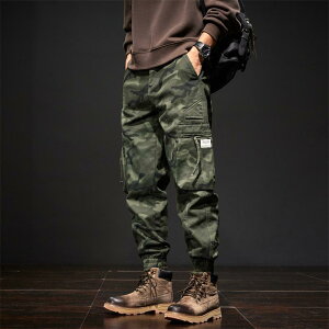 J[Spc Y ʕ ~^[ [Npc AEghA oRppc [YtBbg Xg[gpc Rbg J[L ubN H~