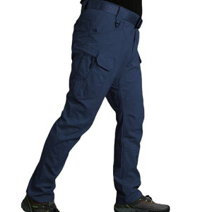 pc Y jp J[Spc [Npc ~^[ Y{ {gX Lk ϖՐ |Pbg  H  ubN J[L