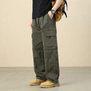 J[Spc Y jp [Npc Opc [YtBbg ~^[X^C Rbg ubN J[L 傫TCY 