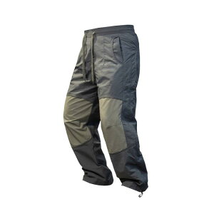 pc Y AEghA h h h etH [Npc Xg[g tH Y{(x3)