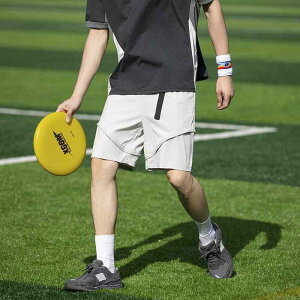 pc Y X|[c ڐG⊴ J[Spc 2WAY O\ |Pbg [Npc Xg[g  e ubN O[ ^ ig(x2)