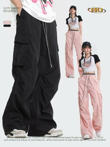 pc Y fB[X n [Npc J[Spc ChbOpc h[XgO |GXe n sN ubN lCr[ S M L XL XXL