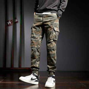 J[Spc Y ~^[ [Npc H~ Xg[g J[L ubN u[ O[  Rbg  |Pbg EGXgxgt(x2)