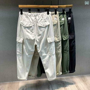 JWApc Y jp Rbg |Pbg [Npc Xg[g ? Chpc h[XgOpc J[L ubN A[~[O[