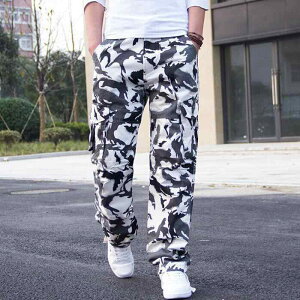 pc Y ʕ J[Spc Ch  Xg[g ~^[ AEghA [Npc  O[  Rbg ʋC ϖ