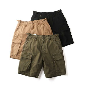 n[tpc Y jp J[Spc e[p[h ~^[ JWA J[L O[ ubN Rbg H(x10)